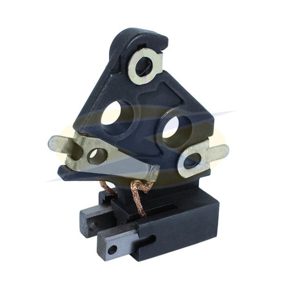 PORTA ESC. DE ALTERNADOR 2.220/2