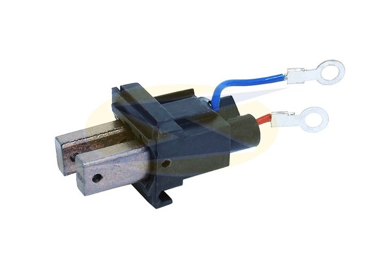 PORTA ESC. DE ALTERNADOR 2.221/2