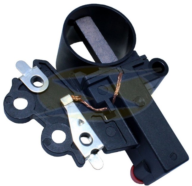 PORTA ESC. DE ALTERNADOR 2.229/2