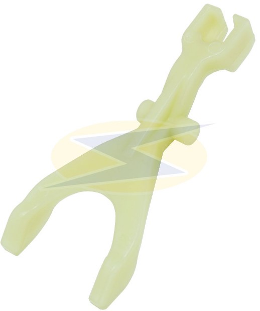 GARFO MOTOR DE PARTIDA 4.457