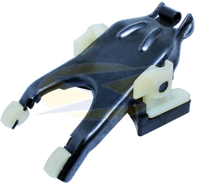 GARFO MOTOR DE PARTIDA 4.460