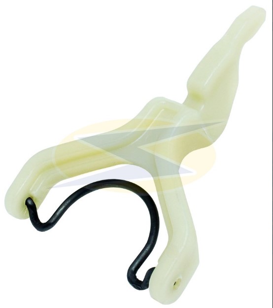 GARFO MOTOR DE PARTIDA 4.461