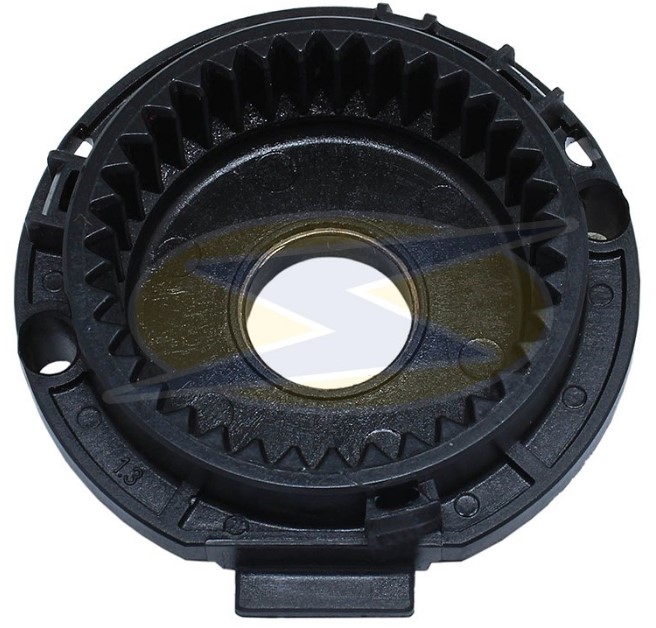 REPARO DE PLANETARIA R-0119