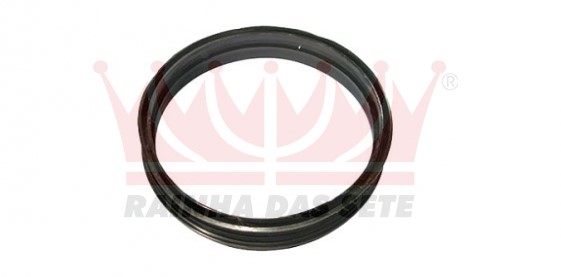 ETE5072 GUARNICAO BOMBA COMBUSTIVEL ECOSPORT/ FOCUS/ESCORT 97/CORIER 97/00