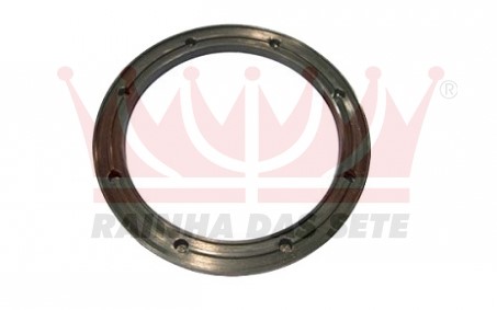 ETE5074 GUARNICAO BOMBA COMBUSTIVEL OMEGA TDS 92>