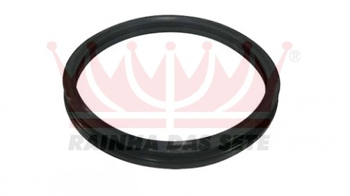 ETE5075 GUARNICAO BOMBA COMBUSTIVEL ASTRA/CORSA (PAREDE EXTENSA)