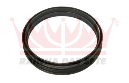 ETE5076 GUARNICAO BOMBA COMBUSTIVEL PRISMA 06/14 CORSA 99/14 (PEQ)
