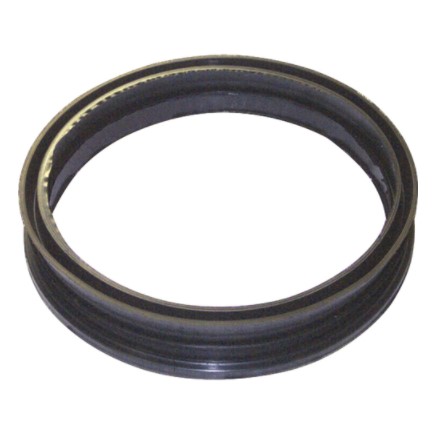 ETE7717 GUARNICAO BOMBA COMBUSTIVEL PRISMA 06/14 CORSA 99/14 (PEQ)