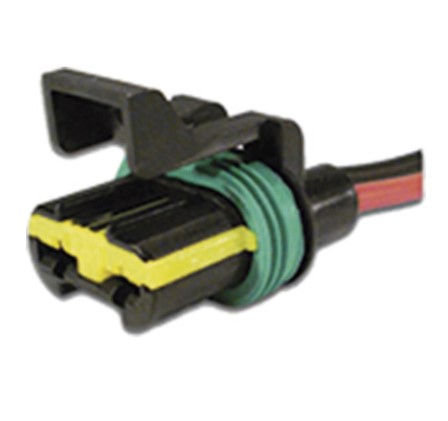 ETE7728 CHICOTE 2VIAS ELETROVENTILADOR FIAT/GM 
