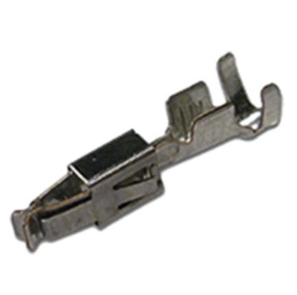 ETE7802 TERMINAL FIO ESPECIAL FEMEA  JPT FIO 1.5 - 2.5 (PCT C/10)