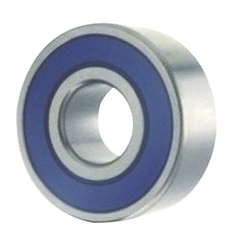 VTR6301DDU ROLAMENTO RD.DT.HONDA ML/XL125 37X12X12