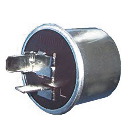 DNI1120 RELE SETA 12V 2T (CHERRY) 
