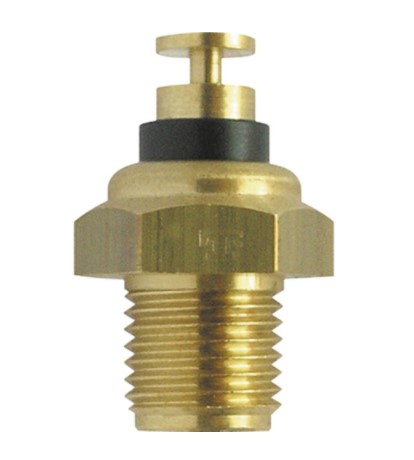 EC8005 SENSOR TEMP. INDICADOR PAINEL 