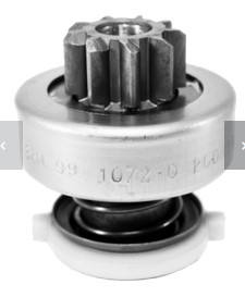 BZM1072 BENDIX PT. BOSCH JUMPER/DUCATO/PEUGEOT 9D