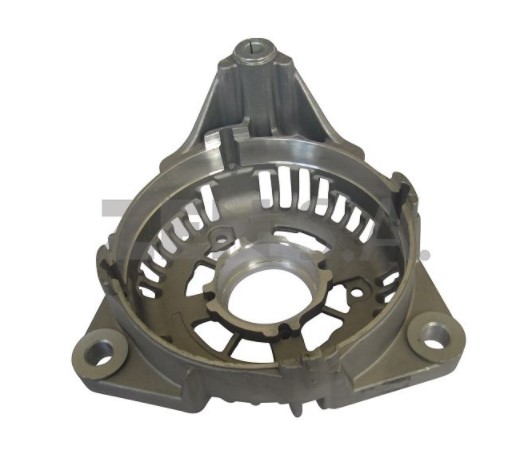 SF00M136244 MANCAL ALT. L/P (DIANT) TITAN/MB AXOR/FORD 80A SEG
