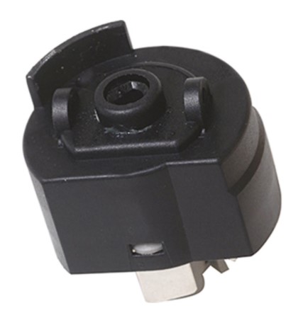 LCG1160 COMUT. IGNICAO VECTRA 06/ ASTRA 95/98 COM DIRECAO AJUSTAVEL