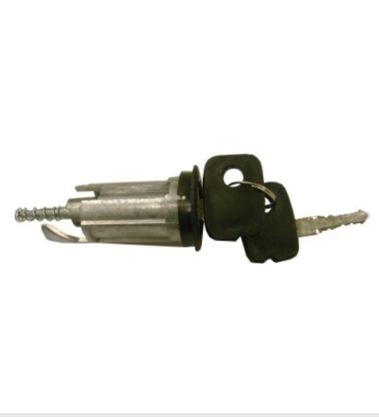 LCG0219 CILINDRO IGN. MONZA<88 / UTILITARIOS ACD>92