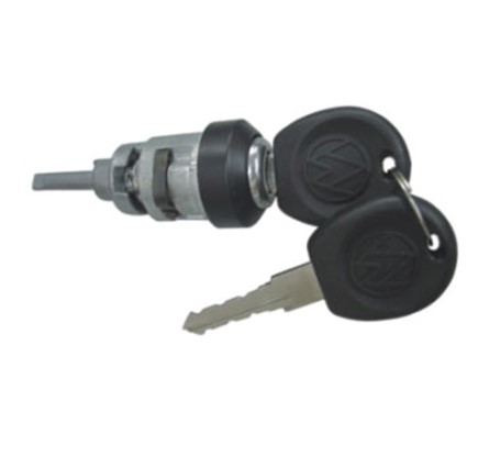 LCG0236 CILINDRO IGN. GOL/PAR/SAV/PASSAT<87-P.LONGO ABA LARGA 