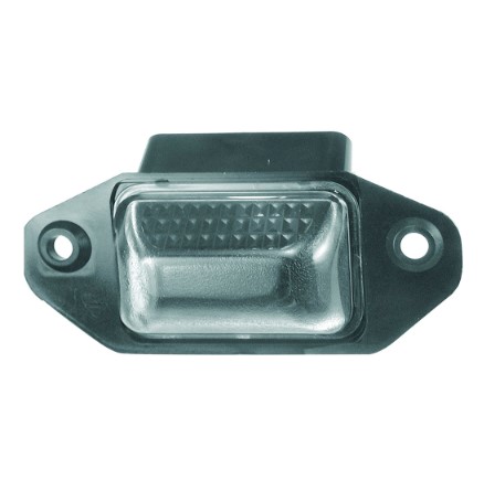 DP3001 LANTERNA PLACA GOL 95/00 BOLINHA