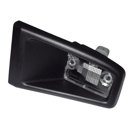 DP3371 LANTERNA PLACA STRADA 2006> LE