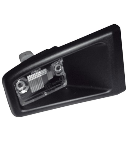 DP3372 LANTERNA PLACA STRADA 2006> LD