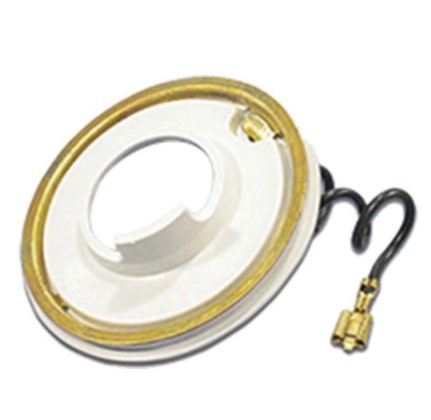 DP7120 CAME BUZINA GOL/PARATI 95>