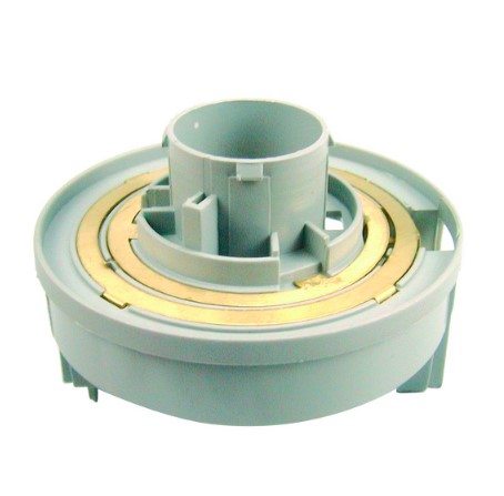 DP7128 CAME BUZINA PALIO 96/17 CH.KOSTAL 