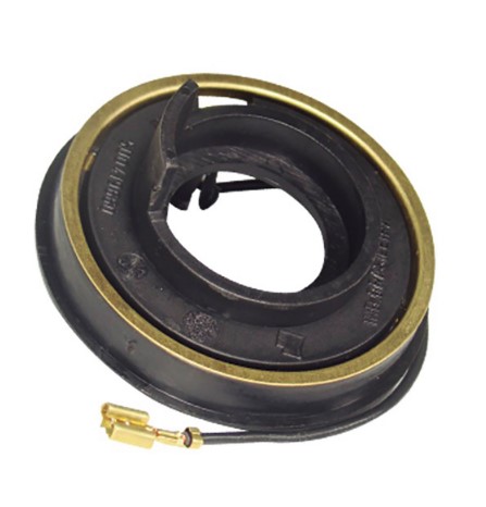 DP7654 CAME BUZINA GOL GV/SAVEIRO/VOYAGE 08>