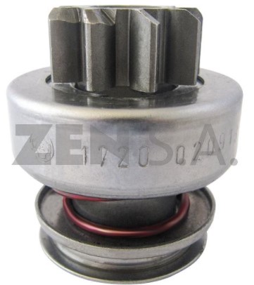 ZEN1720 BENDIX PT. BOSCH COROLLA/BMW 320 9D