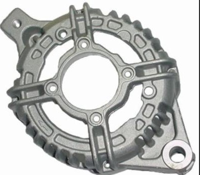 SF00M126315 MANCAL ALT. L/P (DIANT) F250/350/CARGO SEG