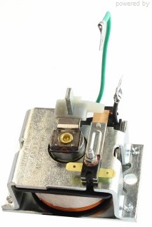 EW002902 AUTOMATICO PT. BOSCH KB 24V 001 ZM902
