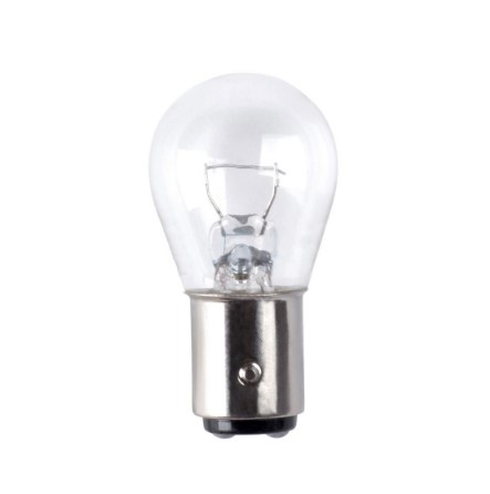 LAMP17 LAMPADA 1176 12V 21/5W ((SOLTA))