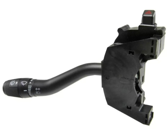 AD318 CH DE SETA/LIMP. F250/F350/F4000/RANGER 2000/2011 19T 