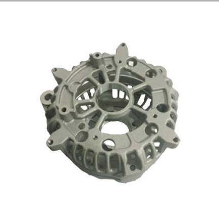 113001 KIT MANCAL (DIANT. E TRAS.) JOHN DEERE BOSCH 12V 200A EURO