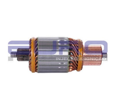 9014/123022 IND. PART. DELCO 29MT 12V C163 D60 D12 EURO