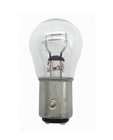 LAMPADA 1034 12V 21/5W LUCAS LLB386 COMUM (LLB7528)