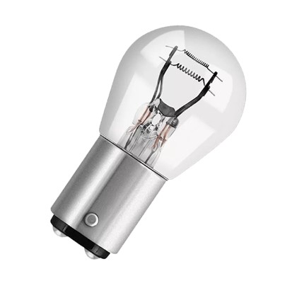 LAMPADA 1034 24V 21/5W LUCAS LLB384 COMUM 