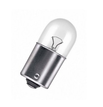 LAMPADA 67 24V 5W LUCAS LLB150 (LLB5627) COMUM 