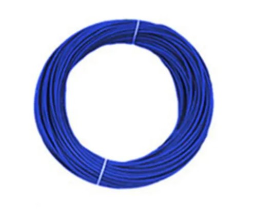 05420 FIO INSTALACAO 1.00MM AZUL (RL 05 METROS)
