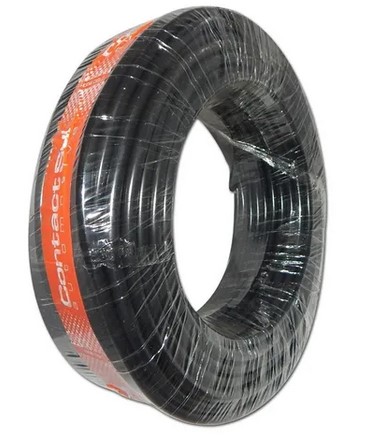 10263 CABO PP FLEXIVEL 3X1MM (RL 05 METROS)