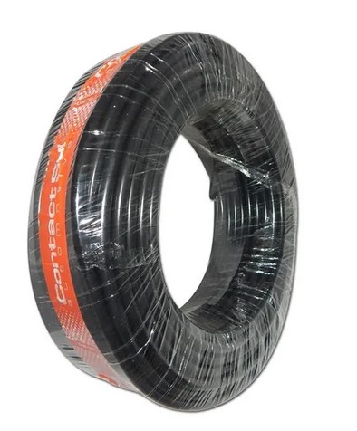 10264 CABO PP FLEXIVEL 4X1MM (RL 05 METROS)