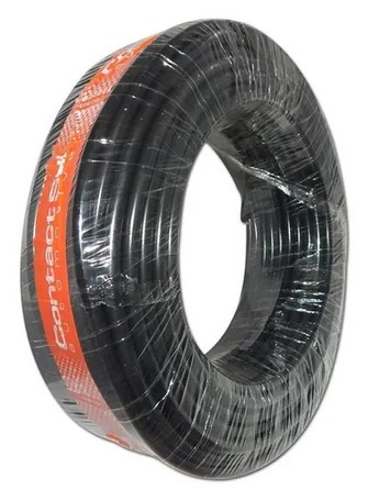 11656 CABO PP FLEXIVEL 5X1MM (RL 05 METROS)