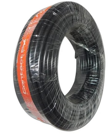 10267 CABO PP FLEXIVEL 7X1MM (RL 05 METROS)