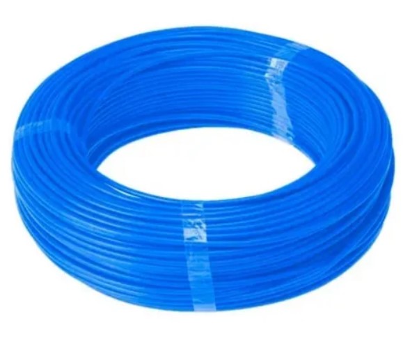 FIO1.5AZ FIO INSTALACAO 1.50MM AZUL (CONDUMAX)