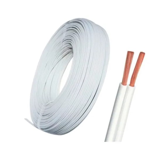 FIO1.5BR FIO INSTALACAO 1.50MM BRANCO (CONDUMAX)