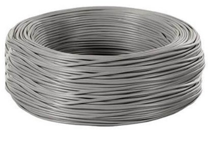 FIO1.5CI FIO INSTALACAO 1.50MM CINZA (CONDUMAX)