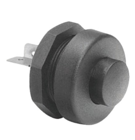 TRB190200 BOTAO PARTIDA MB/GM/FORD/TOYO/UNIV. 