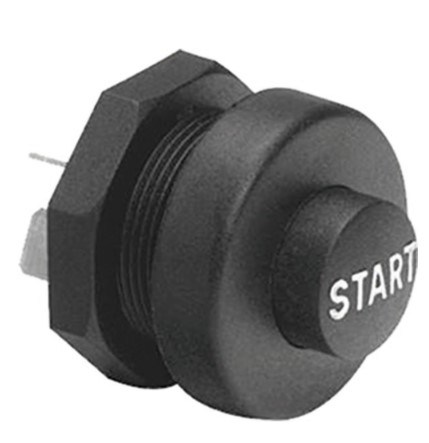 TRB19020S BOTAO PARTIDA MB/GM/FORD/TOYO/UNIV. "START" 