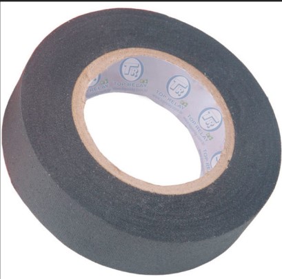 FITA DE TECIDO AUTOCOLANTE 19MMX20M TRFI502320