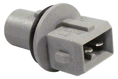 TRS600012 SOQUETE P/T10 LANT.PLACA GOL 95/99 TOM.BICO P.RETO (C/05PÇS)